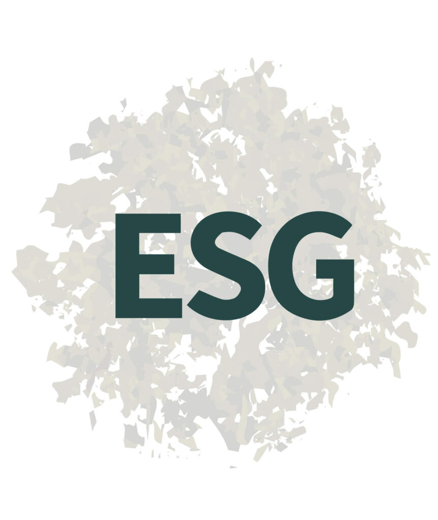 ESG social