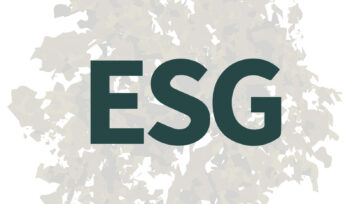 ESG ambiental