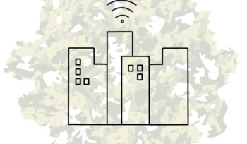 Cidades inteligentes e suas tecnologias